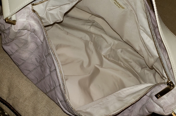 Chanel bag - Picture 2 of 7